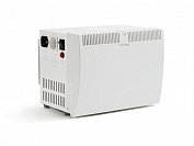 ИБП БАСТИОН Teplocom 250+ для отопительного котла